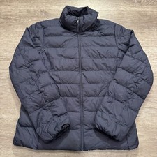 Uniqlo jacket womens for sale  Los Angeles