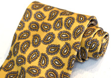 Ermenegildo zegna 100 for sale  Fort Pierce