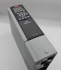 Danfoss vlt hvac for sale  Gardena