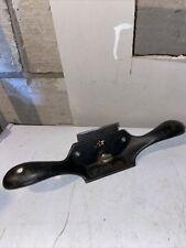 Vintage stanley plane for sale  COLCHESTER