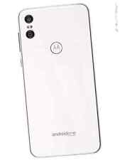 Usado, Motorola One XT-1941-3 64GB caixa aberta comprar usado  Enviando para Brazil