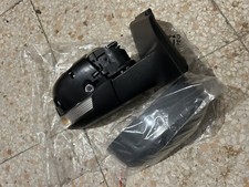 Specchietto retrovisore per usato  Comunanza
