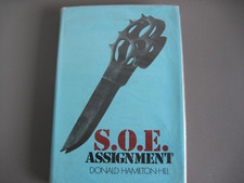 Vintage book .o.e. for sale  CARLISLE