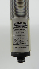 Siemens 3rg60 3ad00 gebraucht kaufen  Karlsruhe