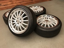Artec deep dish for sale  POOLE