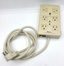 Max allpath platform for sale  West Palm Beach