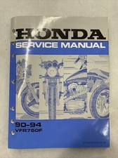 1990 1994 honda for sale  Aberdeen