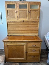 Vintage mcdougall kitchen for sale  Mesa