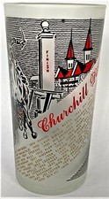 1961 kentucky derby for sale  Louisville