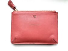 Anya hindmarch love gebraucht kaufen  München