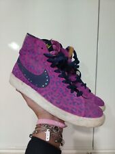 Scarpe sportive nike usato  Torrenova