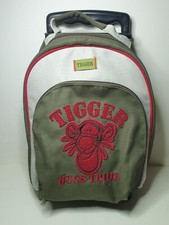 Rare tigger bugs for sale  GLASGOW