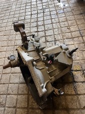 Peugeot 307 1.6 for sale  LLANELLI