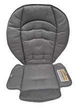 New graco table2table for sale  Hamburg