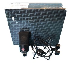 Tlm 103 large for sale  Rancho Cucamonga