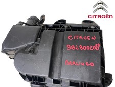 Box scatola filtro usato Box scatola filtro usato  Italia