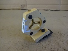 Lathe emco unimat for sale Lathe emco unimat for sale  UK