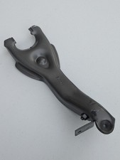 Oem clutch fork. for sale  Orlando
