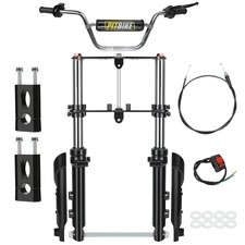 Mini bike front for sale  USA