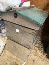 beehive equipment for sale beehive equipment for sale GUILDFORD