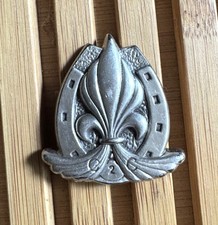 Légion compagnie anti d'occasion Légion compagnie anti d'occasion  France