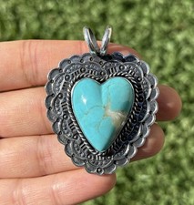 Sunshine reeves navajo for sale  Albuquerque