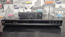 Freeview digital dvd for sale  ANDOVER