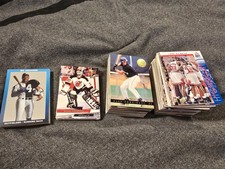 Lot 250 baseball for sale  Aliquippa