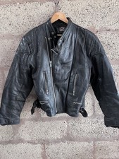 Vintage waddington black for sale  BIRMINGHAM