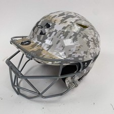 Armour uabh2 110 for sale  Baltimore