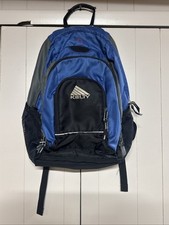 Kelty mercury backpack for sale  Utica