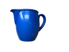 dibbern milchkannchen gebraucht kaufen  Freilassing