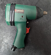 Air impact wrench for sale  BIDEFORD