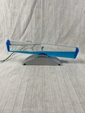 Vintage blue dolphin for sale  Davenport