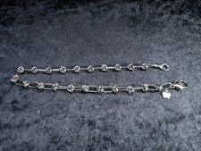 Taschenuhrkette uhrkette fanta gebraucht kaufen Taschenuhrkette uhrkette fanta gebraucht kaufen  Deutschland