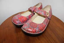 Alegria paloma pal for sale  West Chester