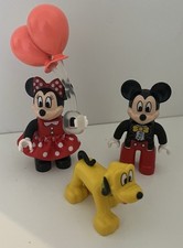 Lego duplo disney for sale  LONDON