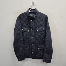 Barbour ariel rider for sale  MANCHESTER