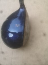 Mizuno zoid driver for sale  COVENTRY