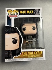Funko pop movies for sale  CRAWLEY