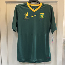 Nike south africa for sale  WARWICK