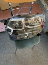 citroen berlingo headlight for sale citroen berlingo headlight for sale DARTFORD