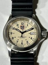 Luminox series 800 for sale  Paradise Valley