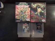battletoads comprar usado battletoads comprar usado  Enviando para Brazil