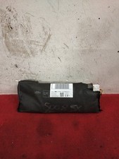 Airbag sedile lato usato  Polistena