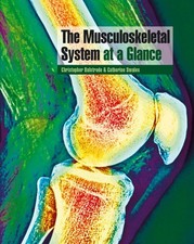 Catherine swales musculoskelet for sale  UK