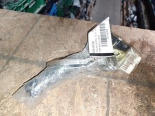 Usado, Interruptor de coluna sinal de seta-farol-limpador multifuncional compatível com 05-07 ESCAPE 1006583 comprar usado  Enviando para Brazil