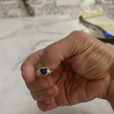Karat white gold for sale  Los Angeles