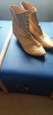 70s vintage yellow for sale  EDINBURGH