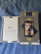 Surf tablet for sale  Englewood